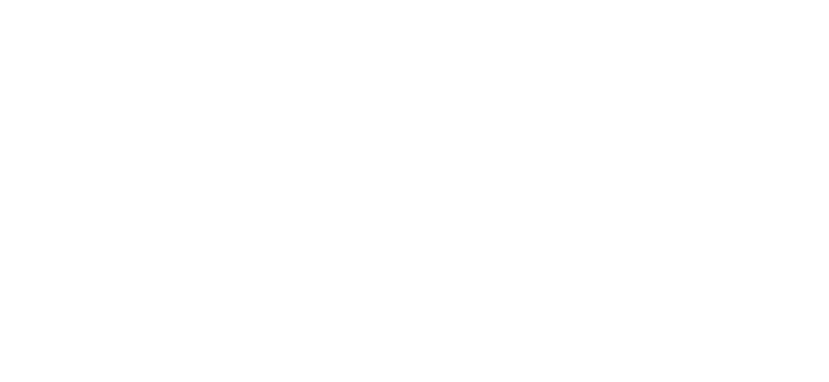 Aimer 脱毛 ドライヘッドスパのサロンが南船場にopen