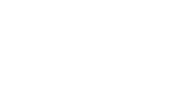 aimer（エメ）